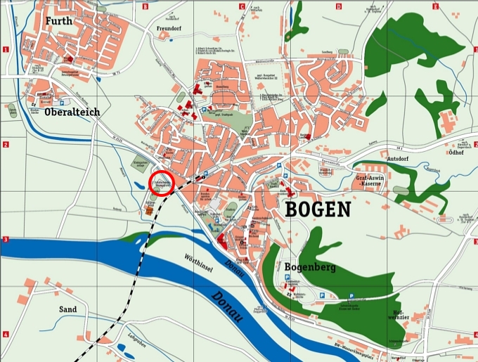 Gesamt Bogen- 1